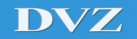 DVZ Logo, thumb