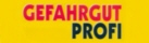 Gefahrgut-Profi Logo, thumb