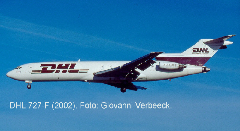 DHL_727-F_BRU_Veerbeeck